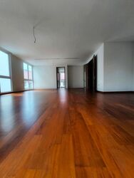 Serangoon Avenue 1 (D19), Detached #454231821